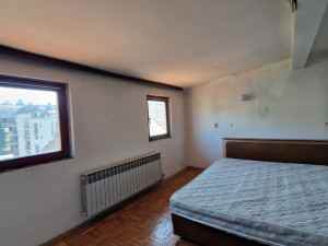 Višesoban stan Centar prodaja photo 3