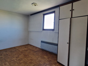 Višesoban stan Centar prodaja photo 4