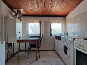 Višesoban stan Centar prodaja photo 5