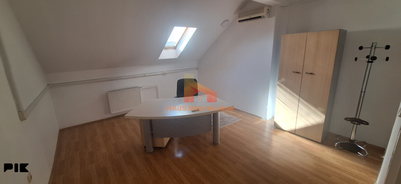 Poslovni prostor Banja Luka 210m2