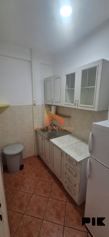 Poslovni prostor Banja Luka 210m2 2