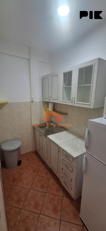 Poslovni prostor Banja Luka 210m2 3