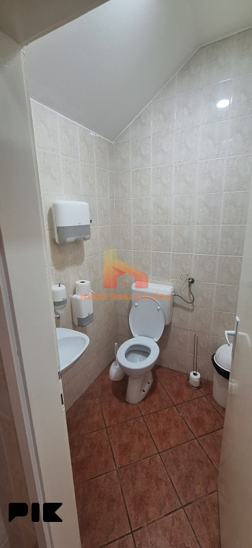 Poslovni prostor Banja Luka 210m2 4