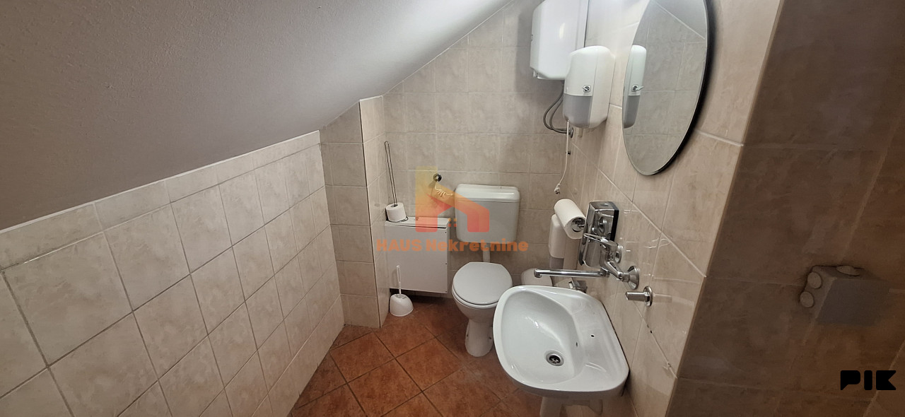Poslovni prostor Banja Luka 210m2 5