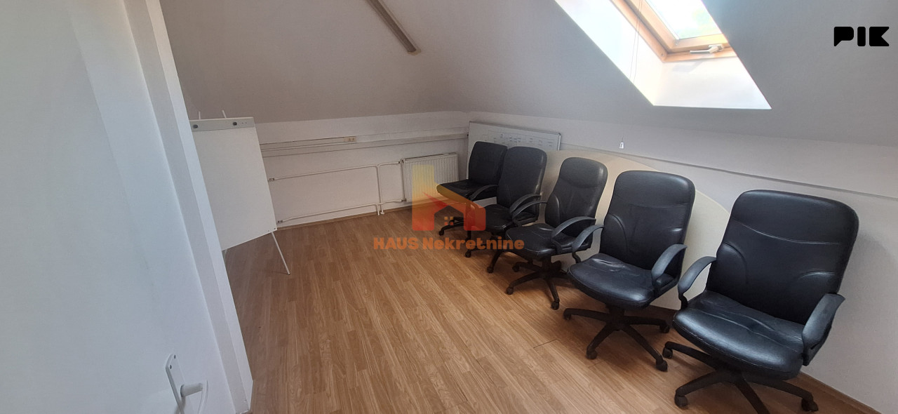 Poslovni prostor Banja Luka 210m2 6