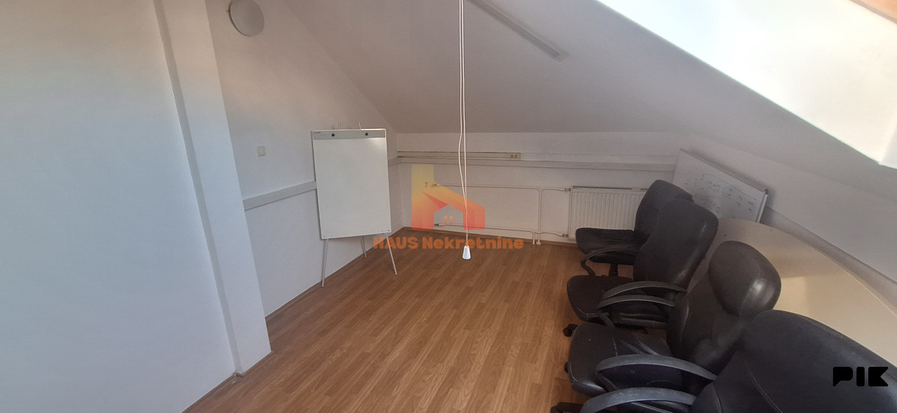 Poslovni prostor Banja Luka 210m2 7