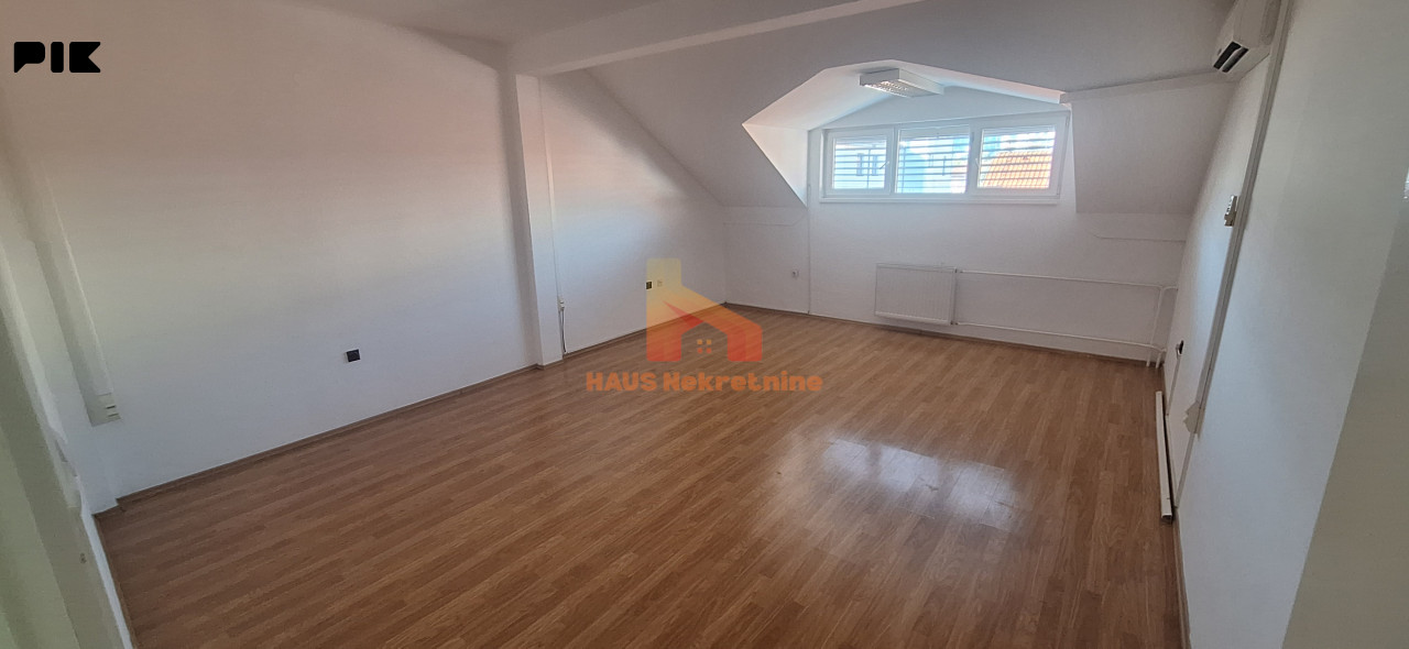 Poslovni prostor Banja Luka 210m2 10