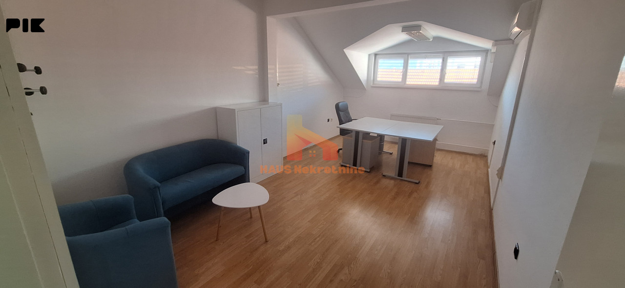 Poslovni prostor Banja Luka 210m2 14