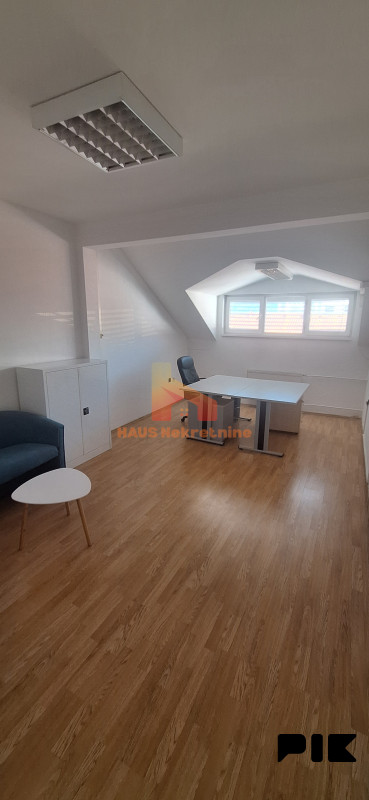 Poslovni prostor Banja Luka 210m2 15