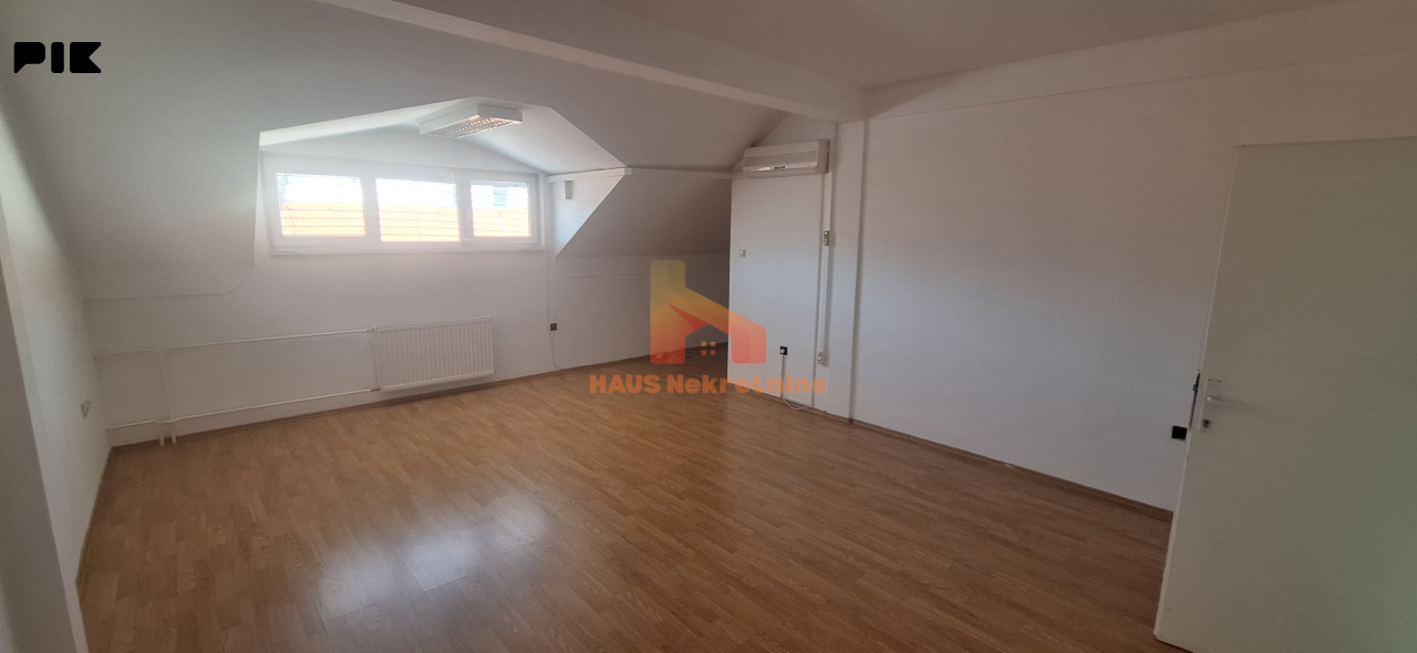 Poslovni prostor Banja Luka 210m2 16