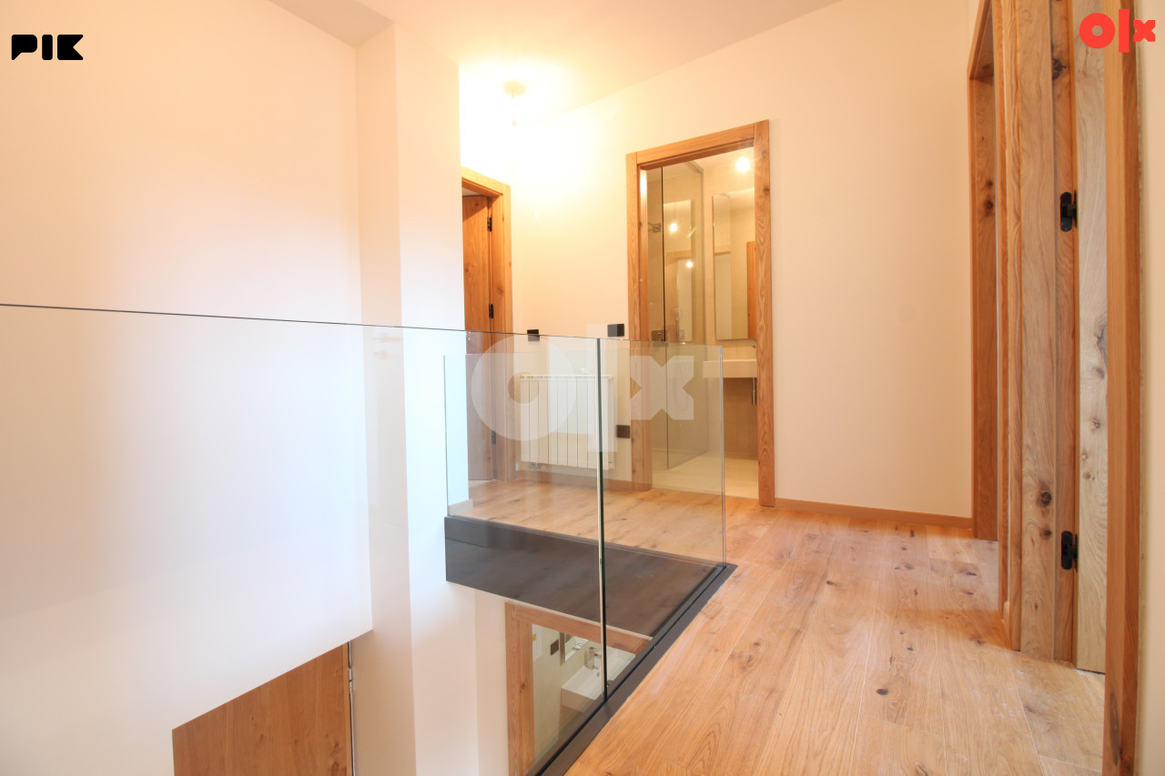 Apartman Bjelašnica (76.86m2) - novogradnja 4