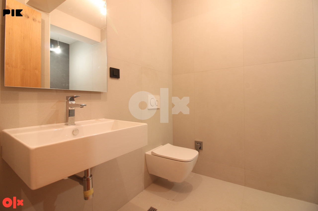 Apartman Bjelašnica (76.86m2) - novogradnja 5