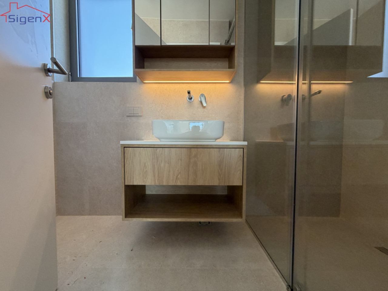 EKSKLUZIVNA NOVOGRADNJA Mejtaš/ PENTHOUSE/ Premium izdavanje 20