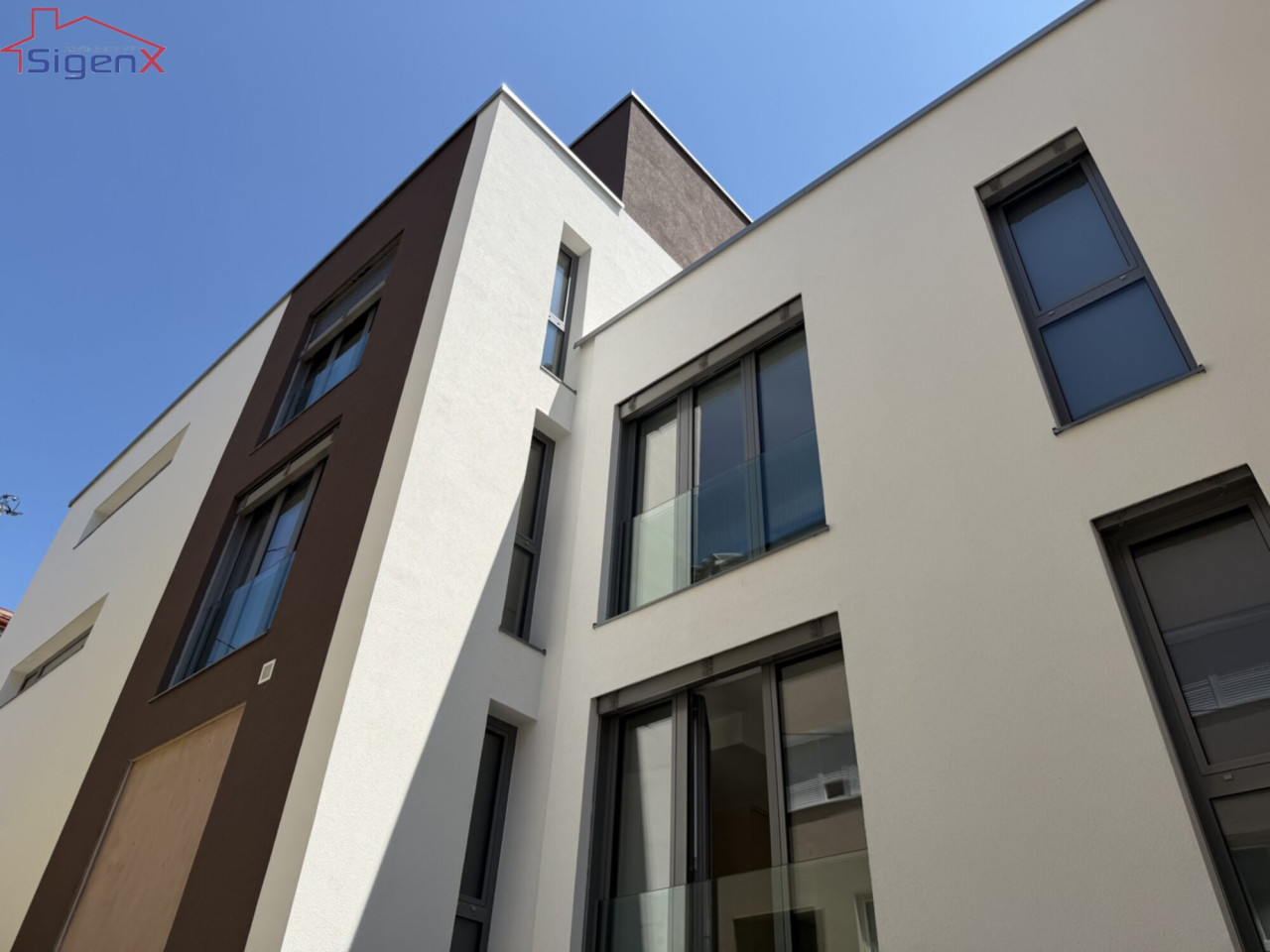 SIGENX : Mejtaš/ 160m2 Premium četverosoban stan/ Ekskuzivno 27