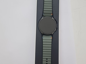 Samsung Galaxy Watch 7