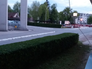 Stan Brod 42m2 photo 2