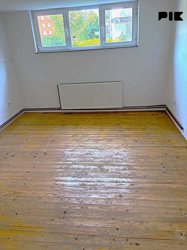 Suterenski stan Sarajevo - Dobrinja,  62.5m2 photo 2