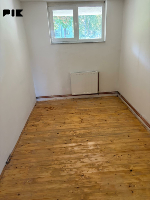 Suterenski stan Sarajevo - Dobrinja,  62.5m2 photo 3