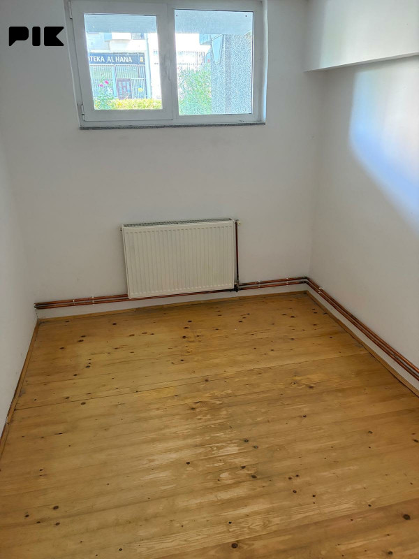 Suterenski stan Sarajevo - Dobrinja,  62.5m2 photo 4
