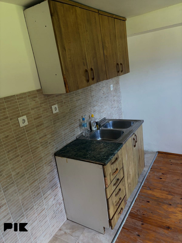 Suterenski stan Sarajevo - Dobrinja,  62.5m2 7