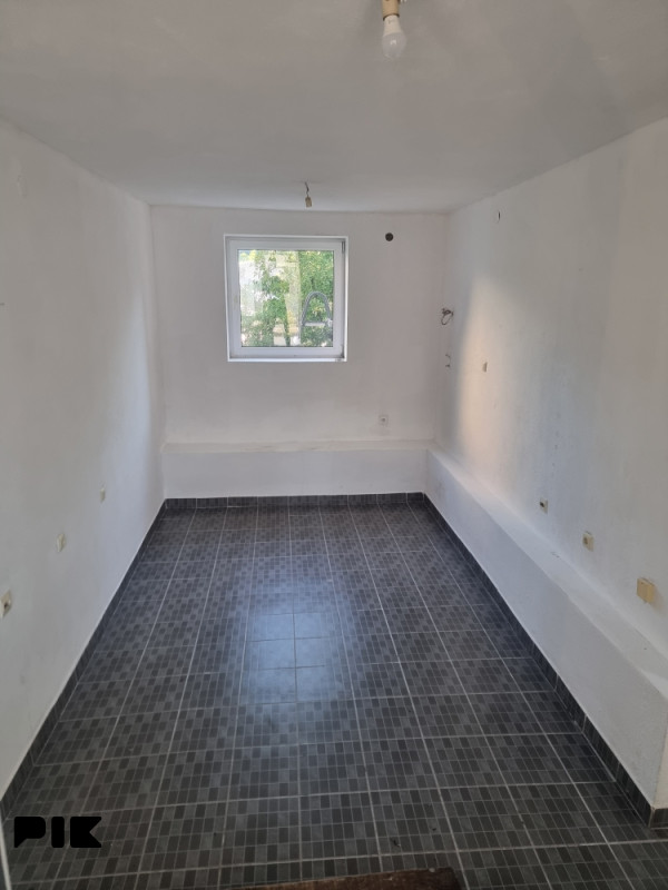 Stanovi i apartmani Vogošća