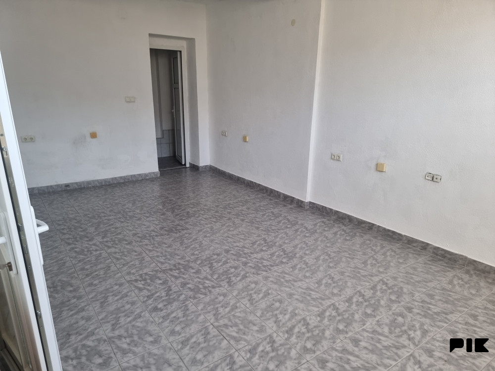 Stanovi i apartmani Vogošća 2