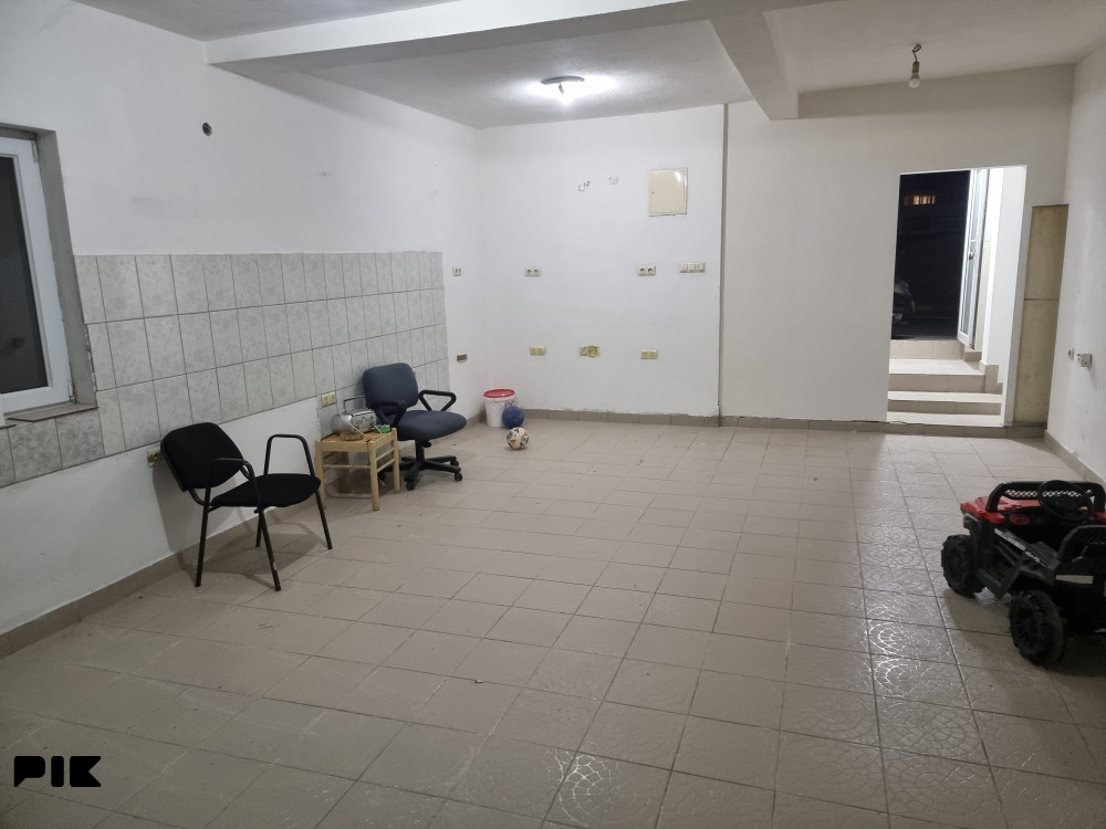 Stanovi i apartmani Vogošća 6