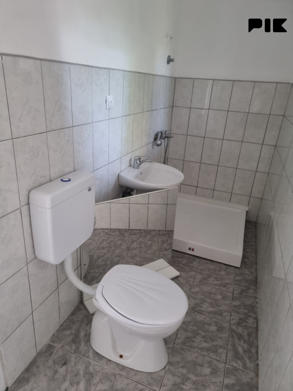 Stanovi i apartmani Vogošća 5