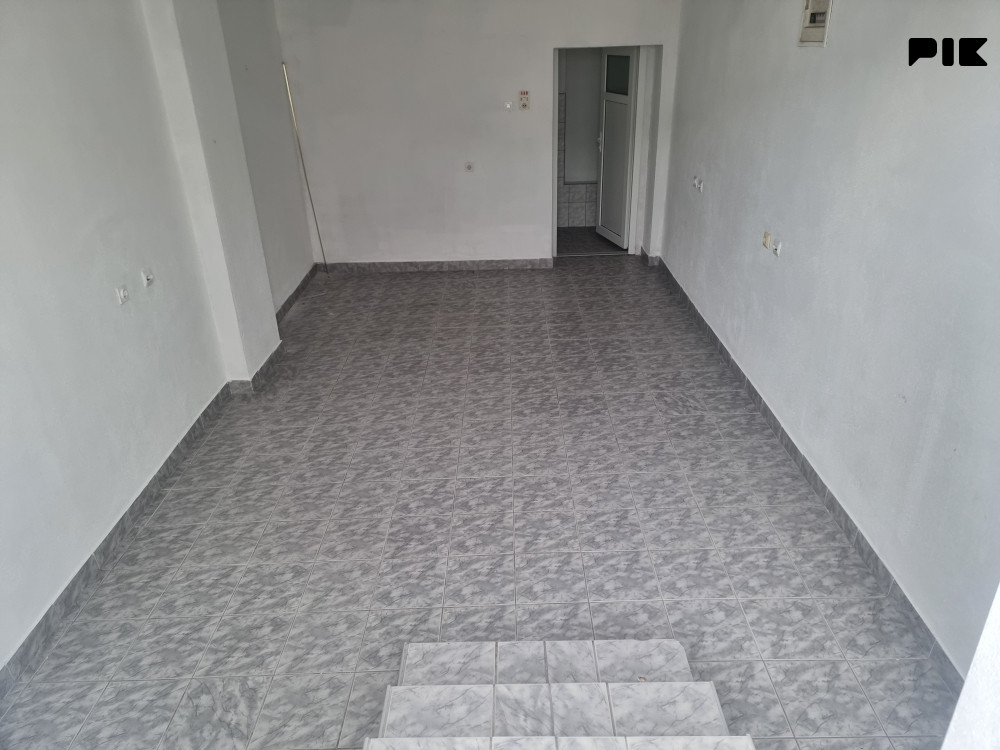 Stanovi i apartmani Vogošća 4