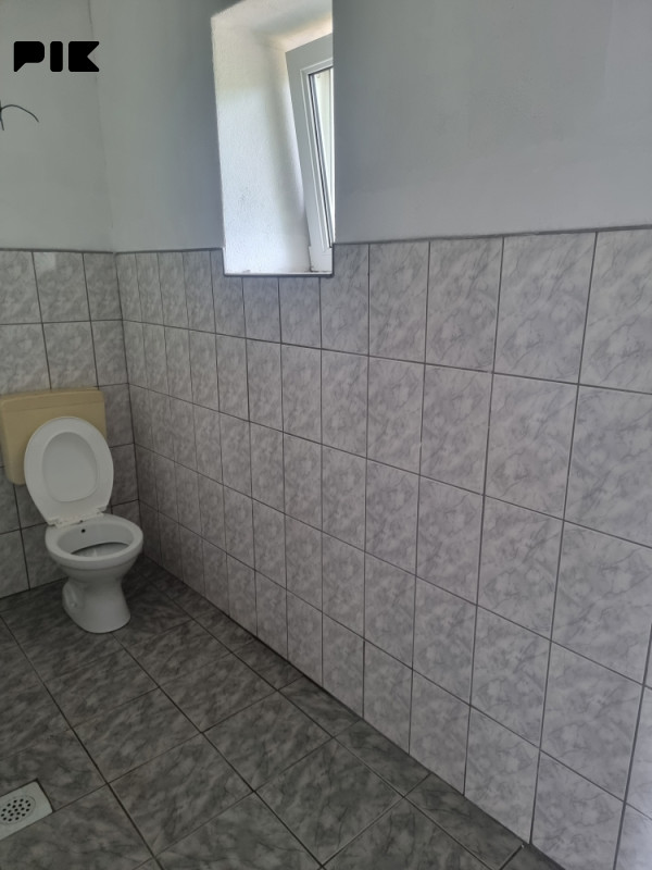 Stanovi i apartmani Vogošća 3
