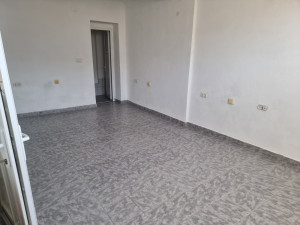 2 shops/commercial spaces Vogosca photo 2