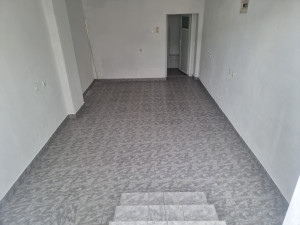 2 shops/commercial spaces Vogosca photo 4