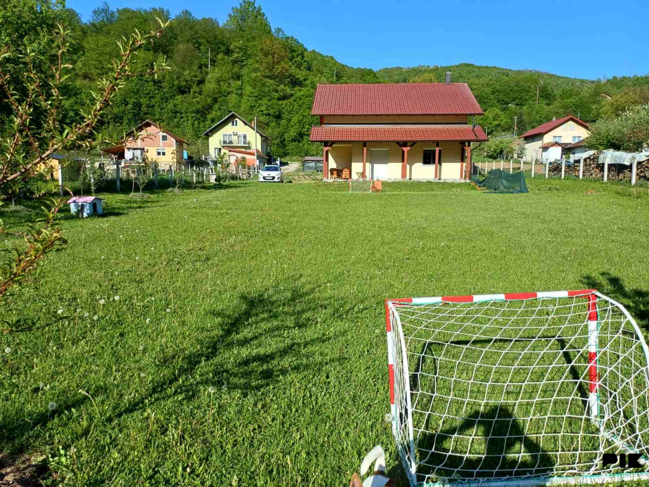 Kuća Banja Luka 2