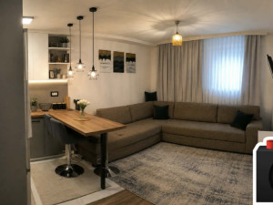 Stanovi i apartmani Ilijaš photo 2