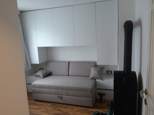 Stanovi i apartmani Ilijaš photo 3