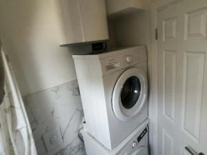 Stanovi i apartmani Ilijaš photo 4