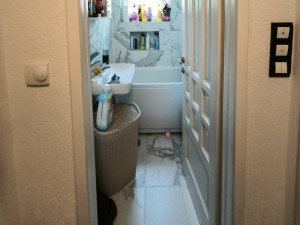 Stanovi i apartmani Ilijaš photo 5