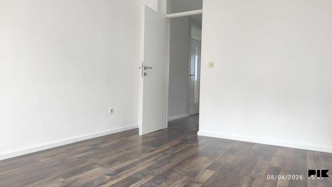 Stan - Sarajevo - Dobrinja - Novi Grad - 84 m2 photo 3