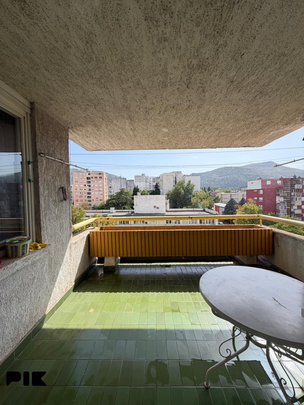 Stan Mostar 87m2