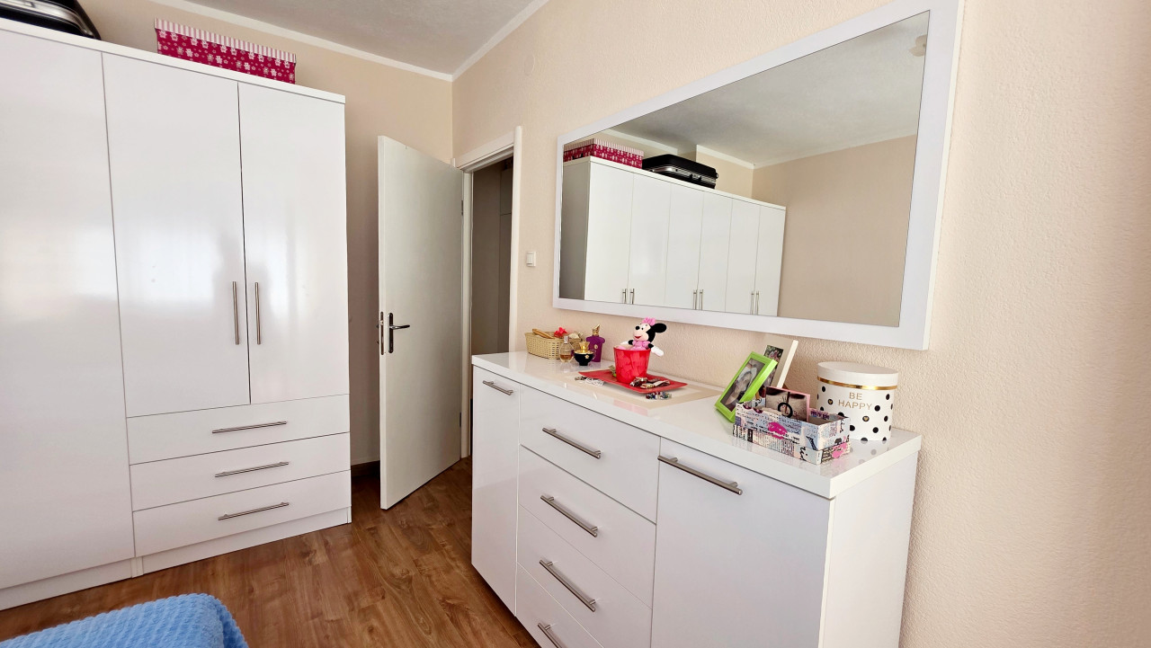 STAN KOD BOSKE |GAJEVA ULICA | 42m2 CENTAR 21