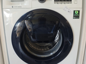 Veš mašina Samsung 7 KG A+++