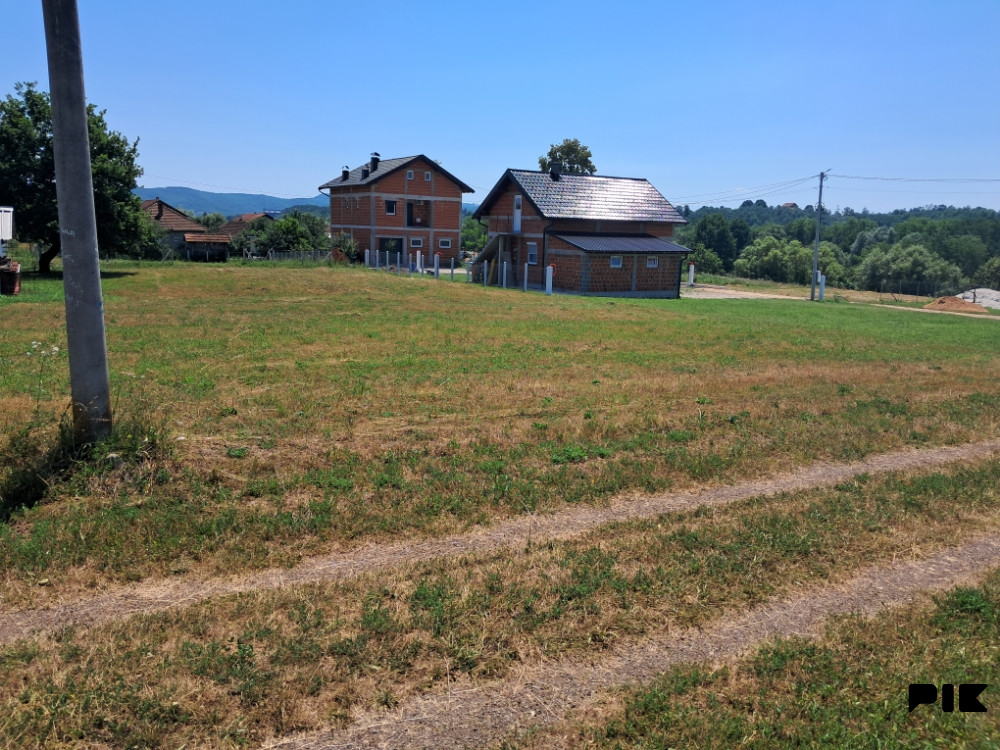 Zemljište Banja Luka