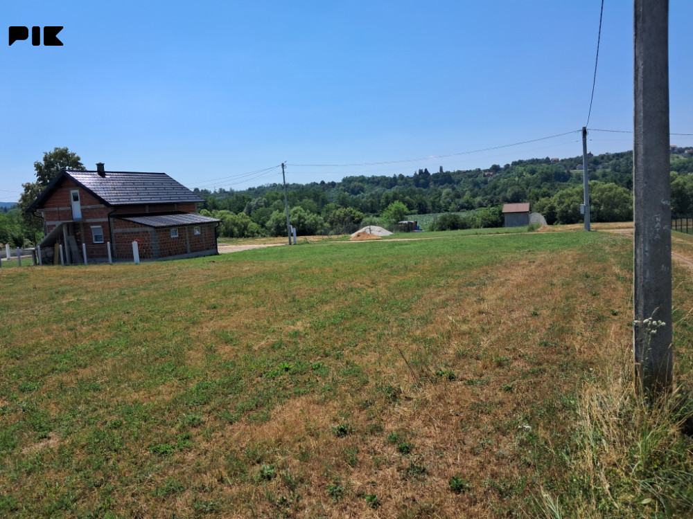 Zemljište Banja Luka 3