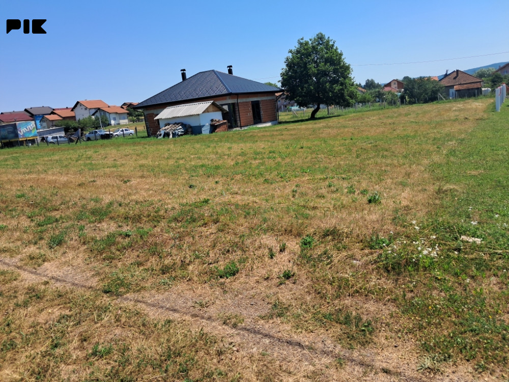 Zemljište Banja Luka 2