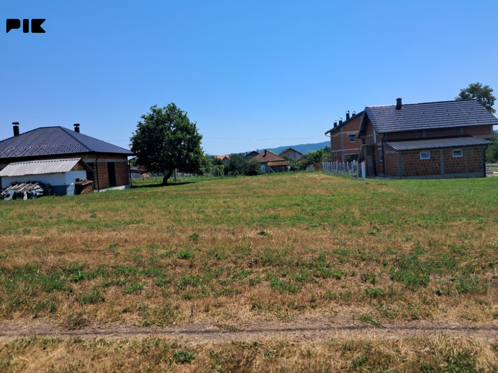 Zemljište Banja Luka 5