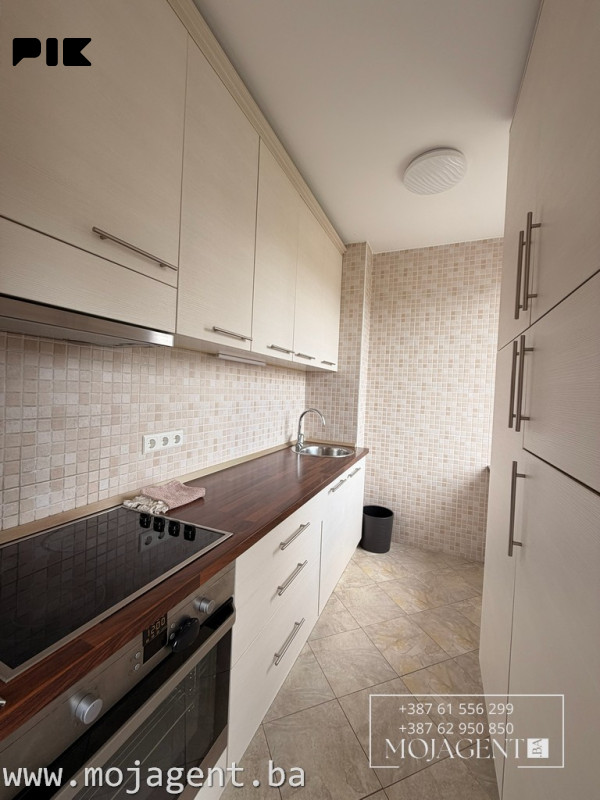 FRANCA LEHARA - MARIJIN DVOR - 58m2 - www.mojagent.ba 9