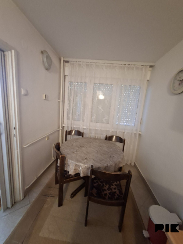 Banja Luka, dvosoban stan, Borik, namješten 3