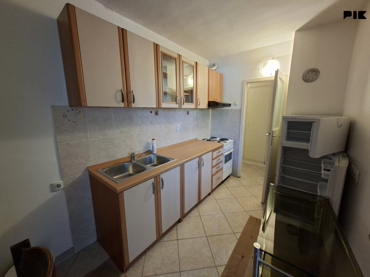Banja Luka, dvosoban stan, Borik, namješten 4