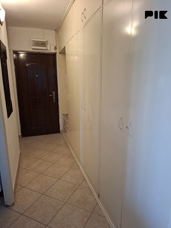 Banja Luka, dvosoban stan, Borik, namješten 5