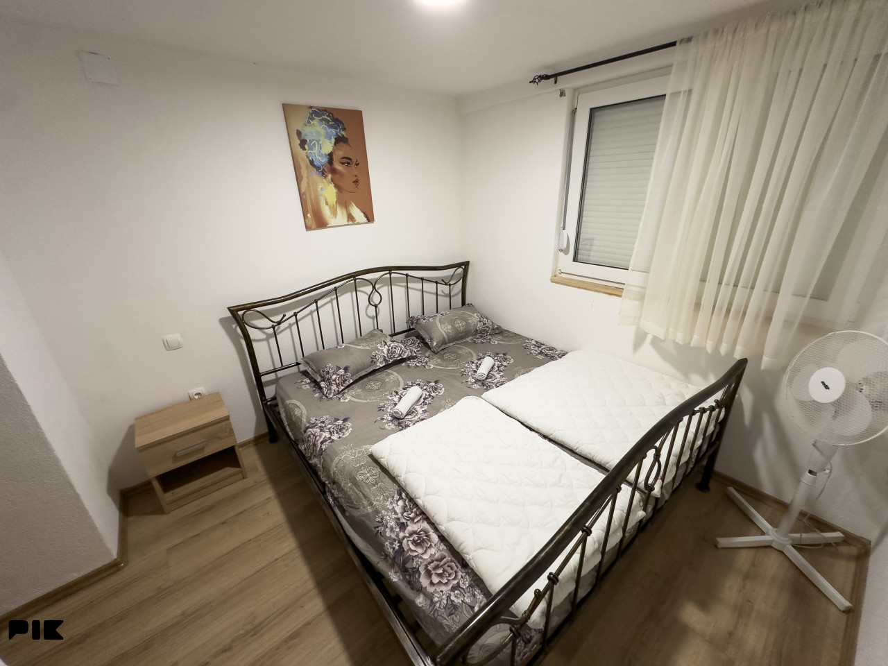 Vikendica Široki Brijeg 200m2 3